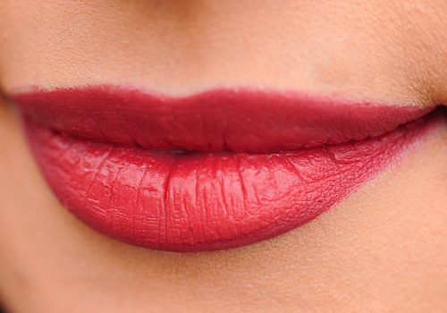 lips-1690875_1920