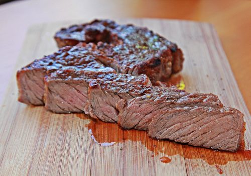 steak-4308529_1920